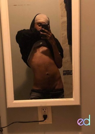 New York | Escort Teddy-22-1482122-photo-1