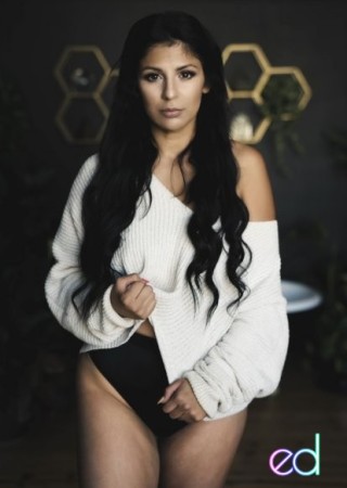 Grand Prairie | Escort London-21-1483465-photo-1