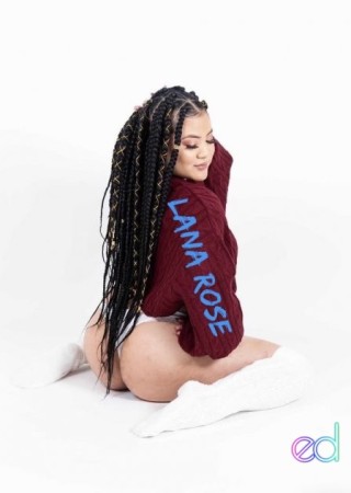 Nampa | Escort Rose-24-1491806-photo-4