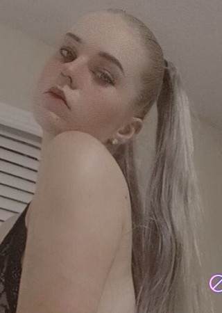 Memphis | Escort Alexis-28-1473307-photo-6