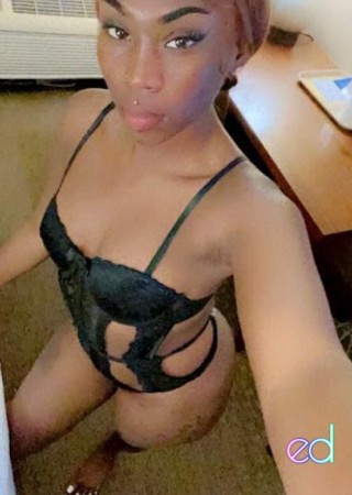 Mobile | Escort Sexy-25-1484300-photo-1