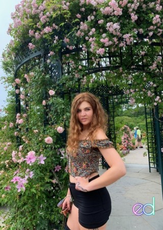 New Rochelle | Escort Marisa-28-1492351-photo-6