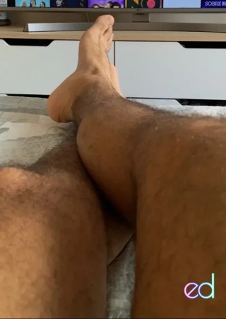 Los Angeles | Escort Venezuelanlatinboy-30-1485851-photo-6