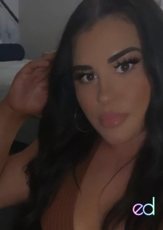 Getzville | Escort VivianSutton-23-1497488-photo-2