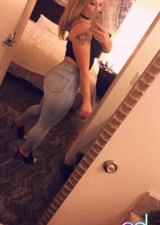 Fresno | Escort Layla-30-1487096-photo-3