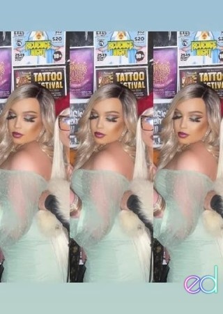 Washington DC | Escort MissDiamondlopez-26-1484894-photo-8