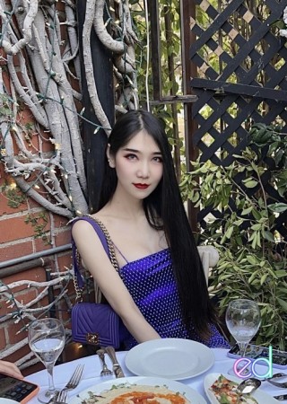 Los Angeles | Escort LULU-24-1485899-photo-9