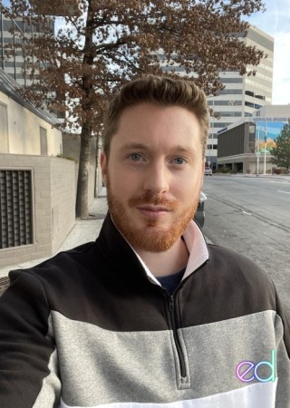 Sacramento | Escort Luke-28-1483219-photo-2