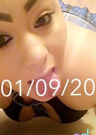 Downey | Escort Kelsey-27-1480593-photo-6
