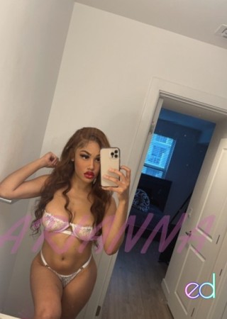 Davie | Escort Candy-22-1493377-photo-1