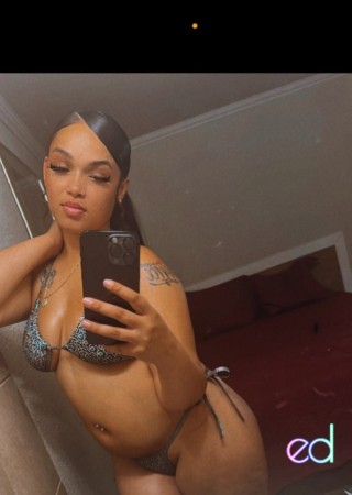 Concord | Escort Amaya-23-1513768-photo-2