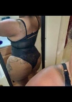 Wagoner | Escort beauty-30-1509919-photo-4