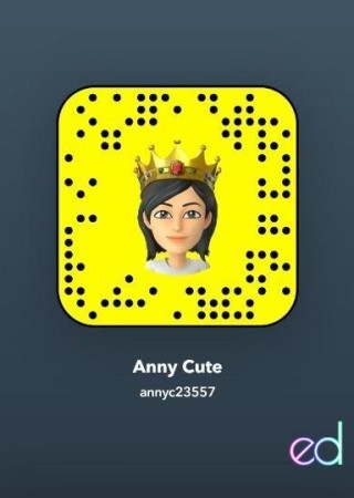 Marion | Escort Anny-46-1503581-photo-2