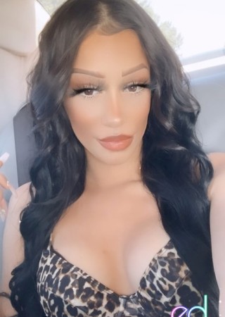 Federal Way | Escort Scarlett-22-1478144-photo-2