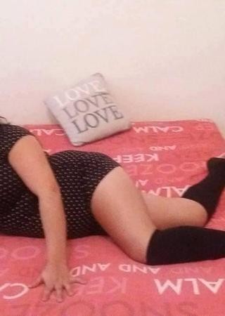 Raleigh | Escort Vivian-24-1476347-photo-4