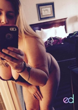 San Francisco | Escort Veronica-23-1471124-photo-3