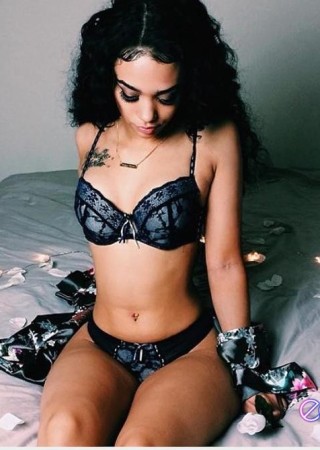 Des Moines | Escort Isabella-21-1472157-photo-2