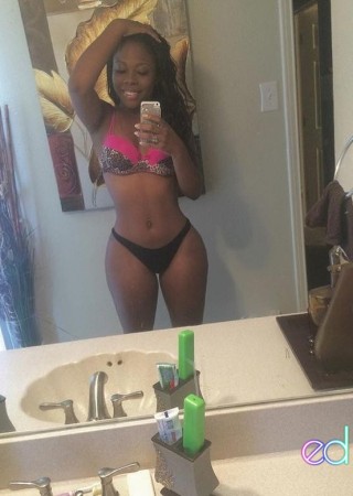 Huntsville | Escort Hoosie-26-1467682-photo-2