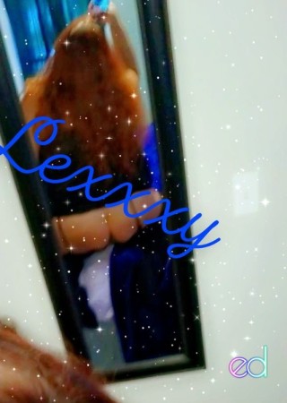Concord | Escort Lexy-29-1477425-photo-2