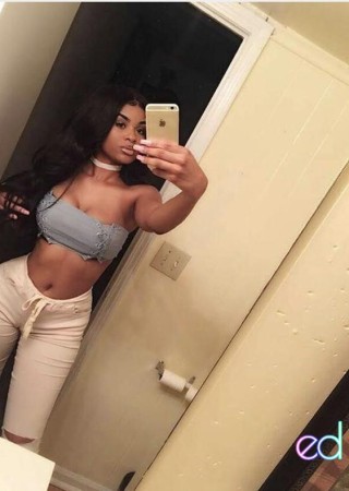 Minneapolis | Escort Jade-21-1471063-photo-2