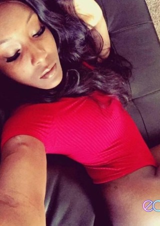 Indianapolis | Escort Morgan-24-1470855-photo-4