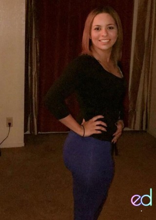 Tucson | Escort Eva-22-1467355-photo-2