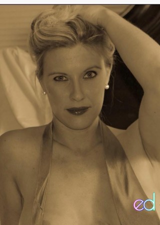 Jacksonville | Escort LEXI-29-1466193-photo-2