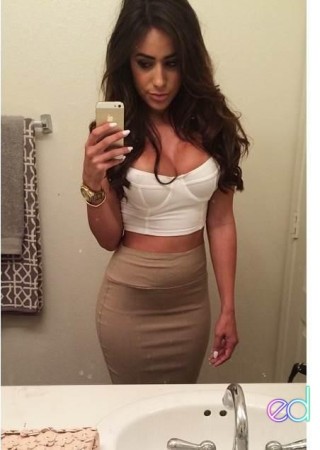 Indianapolis | Escort Ashley-22-1466353-photo-3