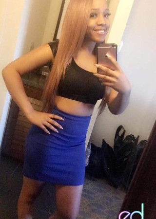 Santa Ana | Escort Upscale-20-1468646-photo-3