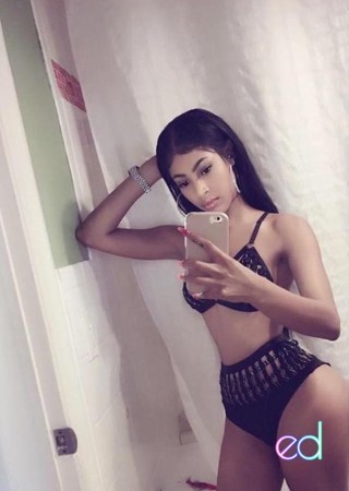 Los Angeles | Escort Janae-20-1470828-photo-1