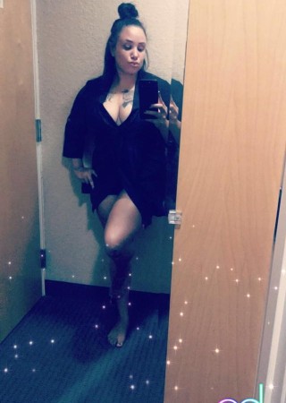 Oklahoma City | Escort ALEXIS B.-26-1470673-photo-2