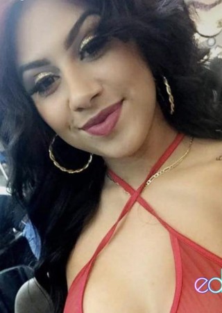 Des Moines | Escort Alexis-19-1472189-photo-1