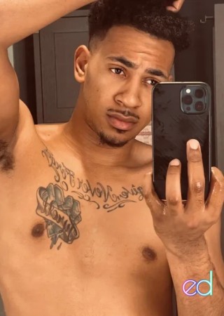 Los Angeles | Escort ramsay-26-1485827-photo-2