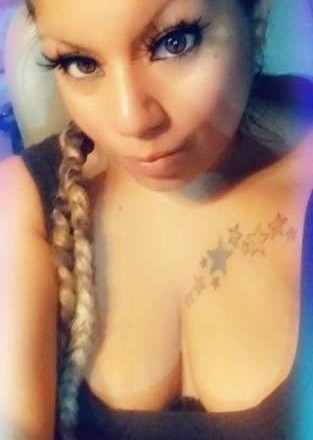 Lynchburg | Escort Kat-30-1491215-photo-1