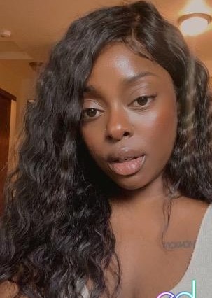 Salem | Escort Chantel-24-1476342-photo-2
