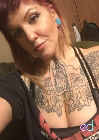 Renton | Escort Sweet personality-1469011-photo-2