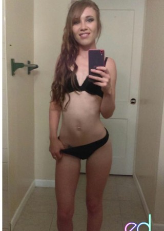 Charlotte | Escort Paris-20-1467872-photo-3