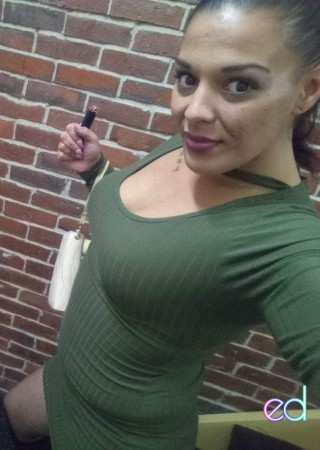 Brockton | Escort Gigi-30-1476704-photo-1