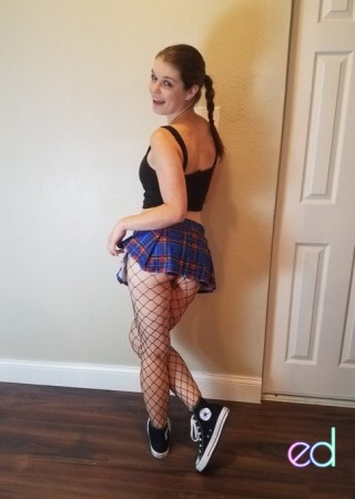 El Paso | Escort Escort-26-1473214-photo-5