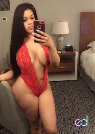 Pittsburgh | Escort Britt-26-1470904-photo-2