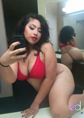 Thousand Oaks | Escort Roxy-22-1466686-photo-1