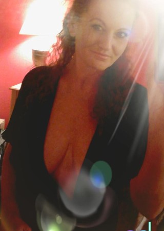 Jacksonville | Escort Penny-44-1470027-photo-1