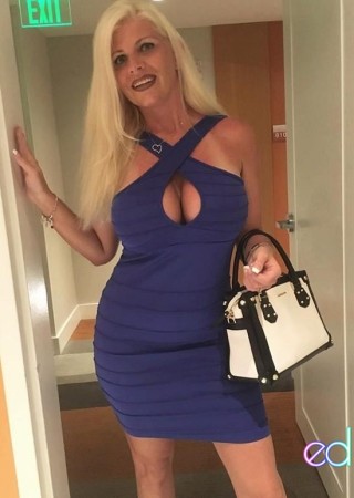 Tacoma | Escort Krystall-37-1466245-photo-3