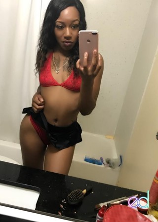 Louisville | Escort LINDSEY-24-1471805-photo-3