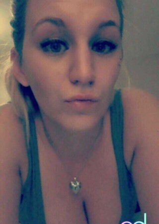 Riverside | Escort Candy-23-1469785-photo-3