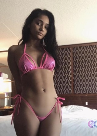 Louisville | Escort Anleah-24-1472029-photo-1