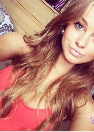 Long Beach | Escort Farrah-18-1468286-photo-1