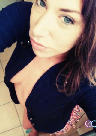 Charlotte | Escort BRIANNA-25-1467832-photo-3