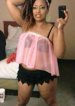 Little Rock | Escort Kay-34-1472243-photo-2