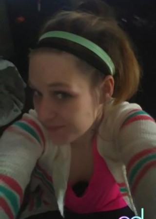 Columbus | Escort Sammie-24-1471773-photo-2